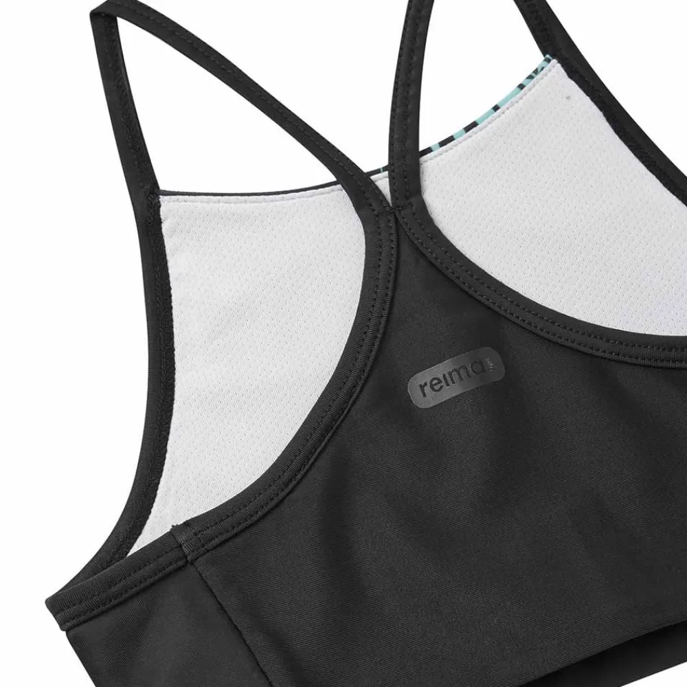 Badkläder | Reima Bikini Merenneito Junior
