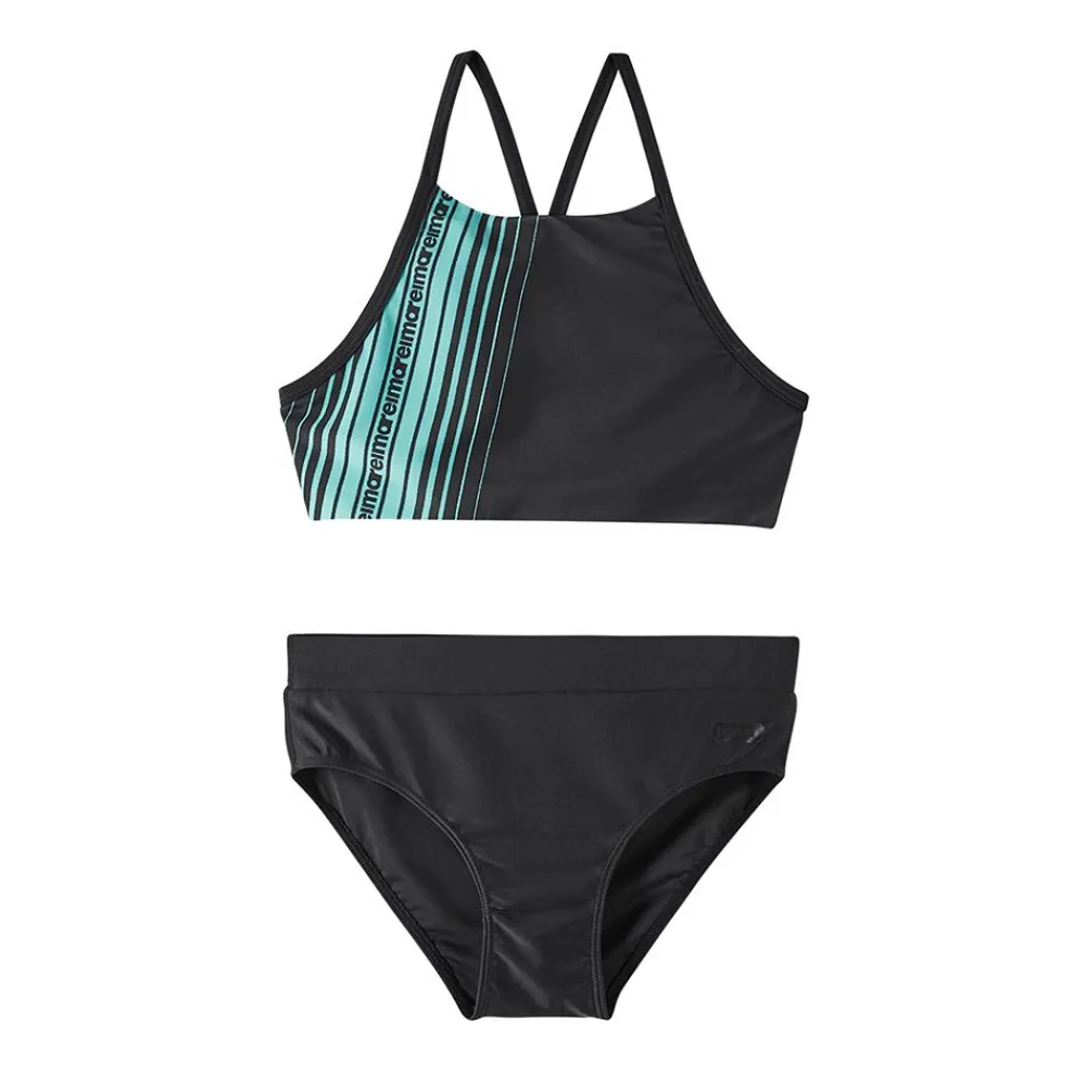 Badkläder | Reima Bikini Merenneito Junior