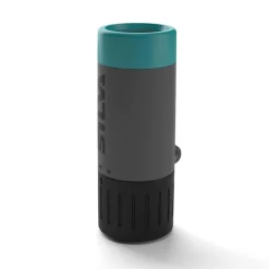 Discount Silva Binoculars Pocket 7X