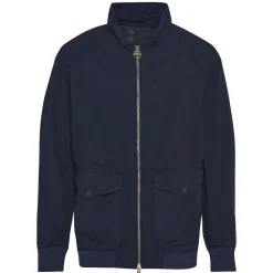 Best Barbour B.Intl Matley Casual Jacket Herr