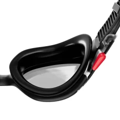 Sport & Träning | Speedo Biofuse 2.0