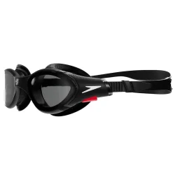 Sport & Träning | Speedo Biofuse 2.0