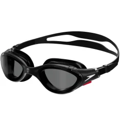 Sport & Träning | Speedo Biofuse 2.0