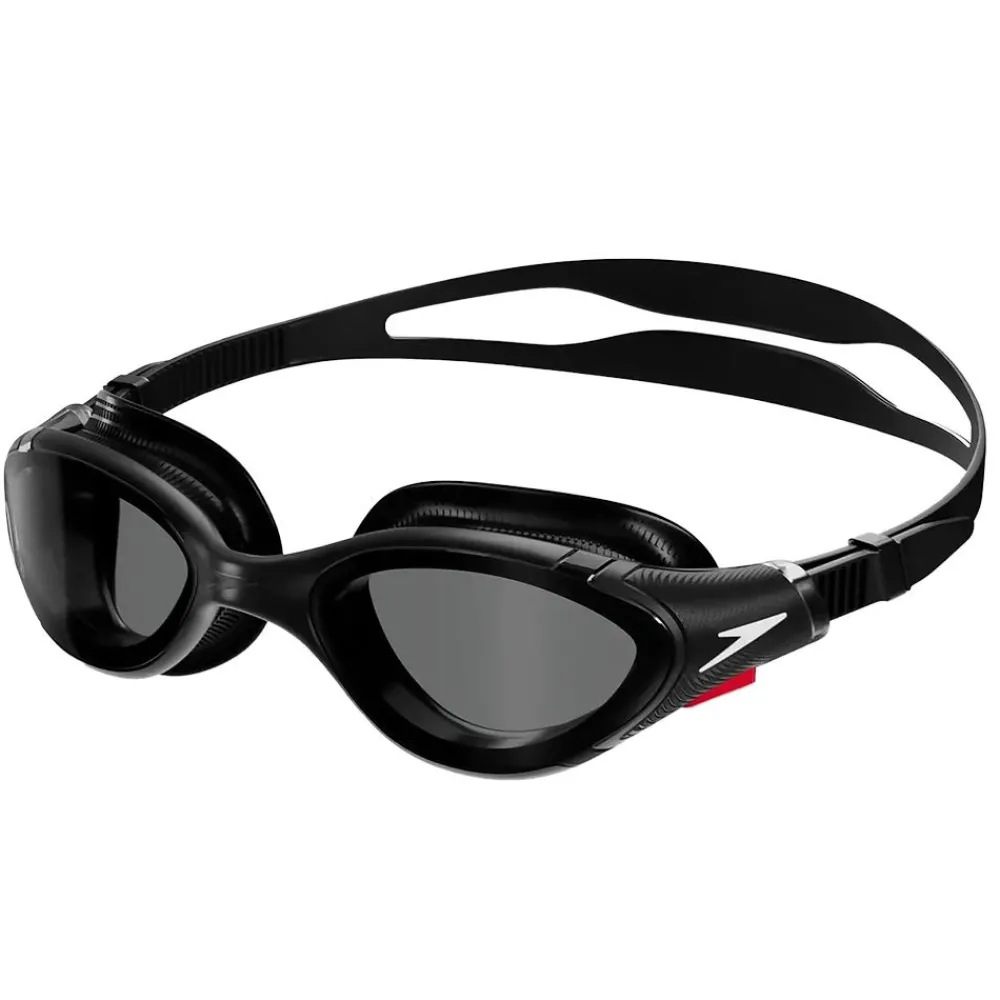 Sport & Träning | Speedo Biofuse 2.0