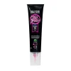 New Muc-Off Bio Grease 150 g