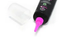 Muc-Off Bio Grease 150g