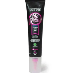 Muc-Off Bio Grease 150g