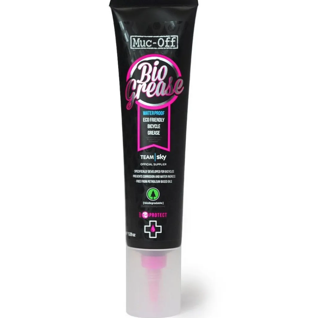 Muc-Off Bio Grease 150g