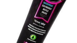 Muc-Off Bio Grease 150g