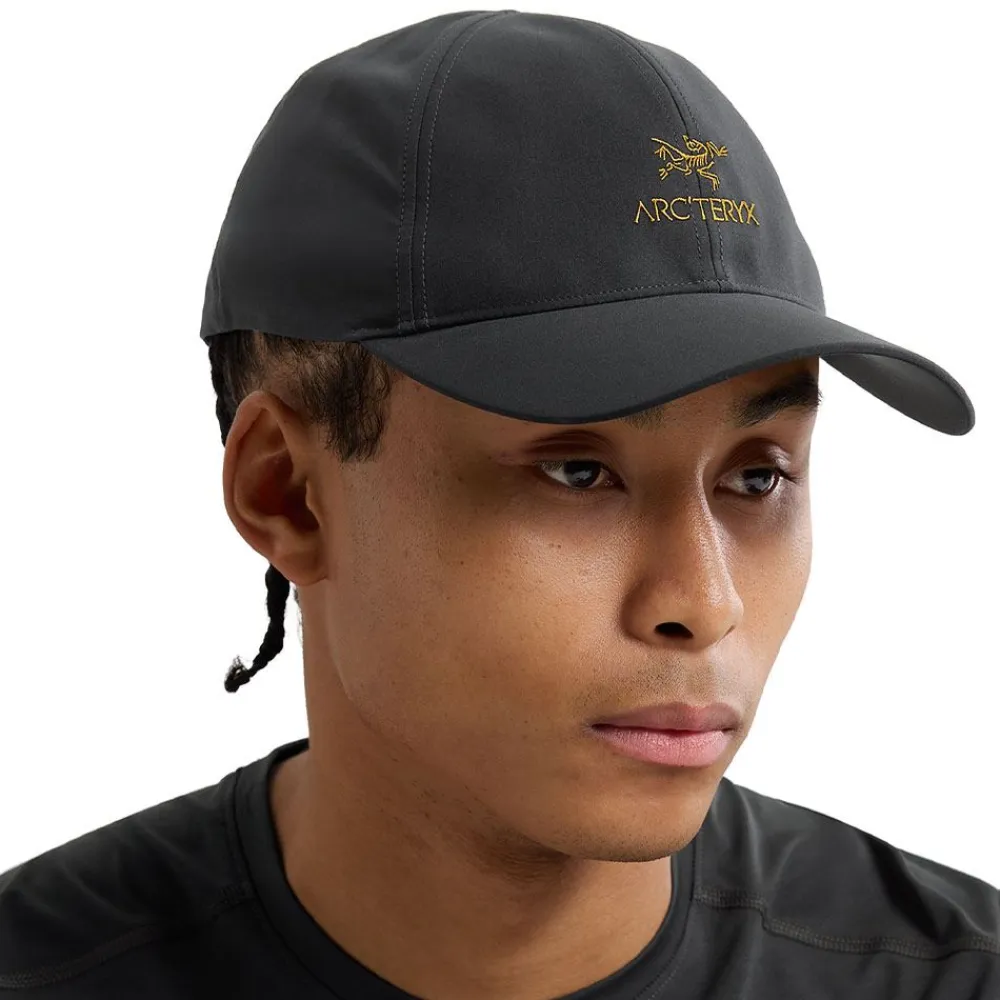 Discount Arc'teryx Bird Word Cap