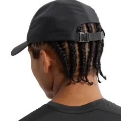 Discount Arc'teryx Bird Word Cap
