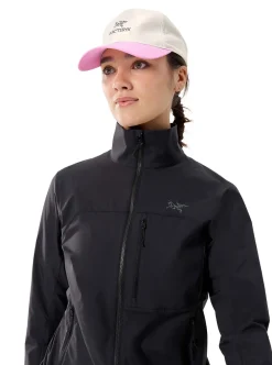 Arc'teryx Bird Word Cap