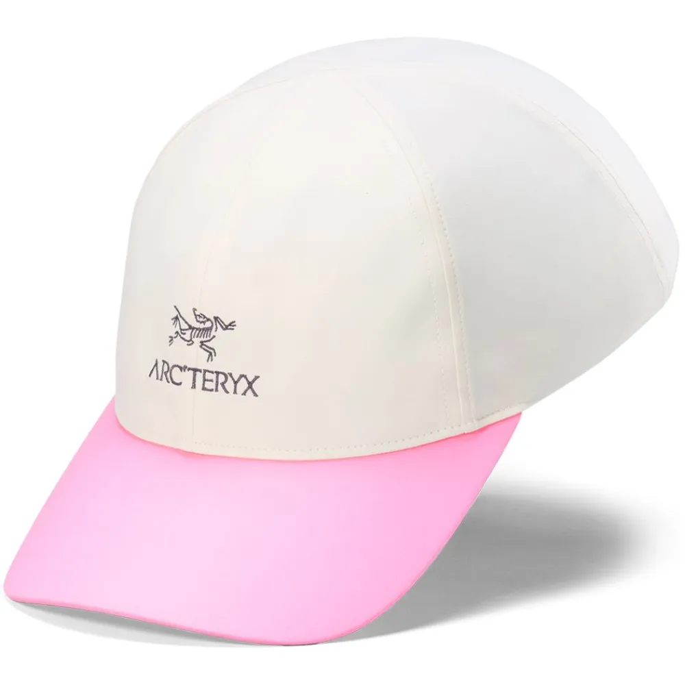 Arc'teryx Bird Word Cap