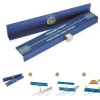 Allt Inom Hockey | Prosharp Blade Angle Tester