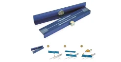 Allt Inom Hockey | Prosharp Blade Angle Tester