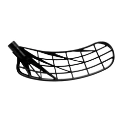 Innebandy | Unihoc Blade EVOLITE Hard TITAN PP