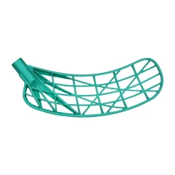 Discount Unihoc Blade Evolite Medium Feather PP