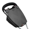 Discount Big Max Blade IP 2.0