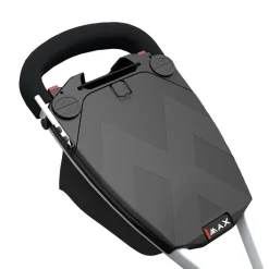 Discount Big Max Blade IP 2.0