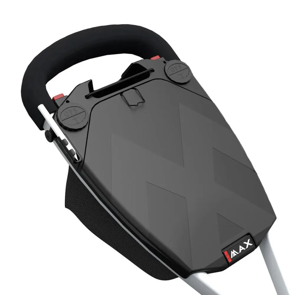 Discount Big Max Blade IP 2.0