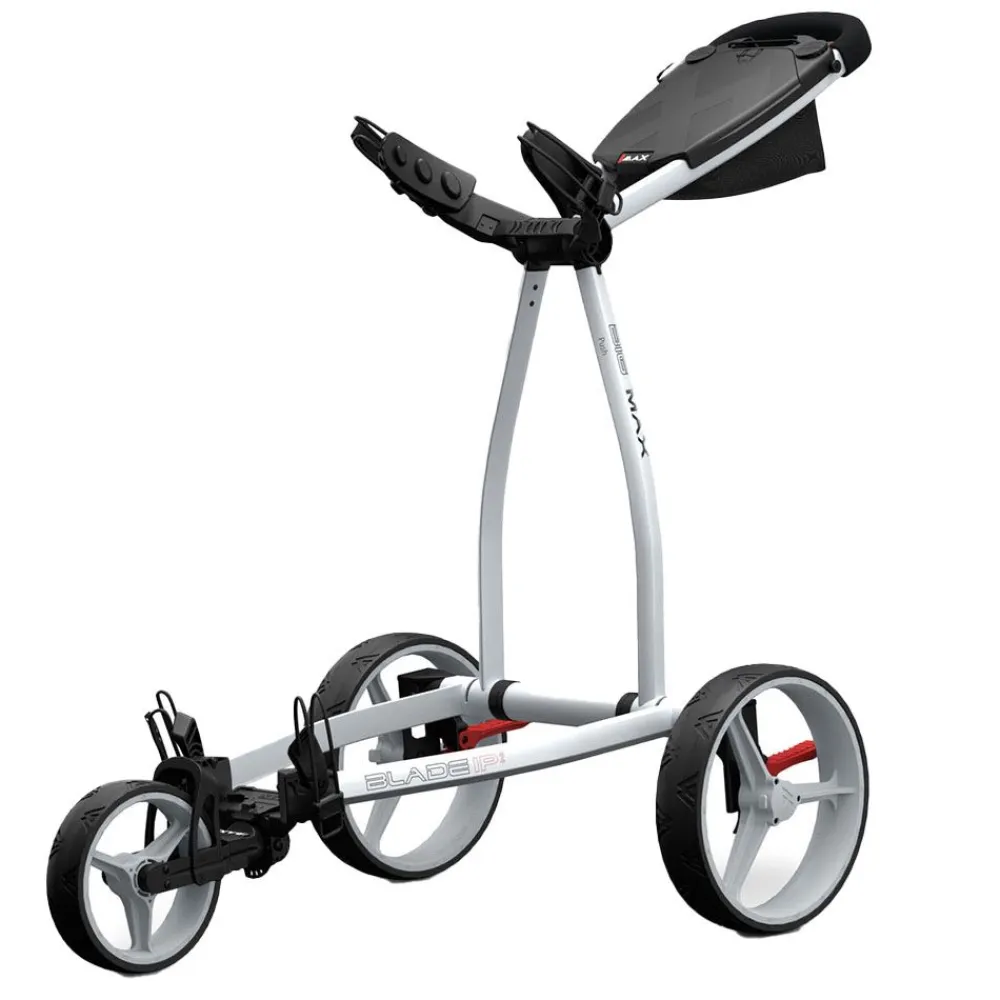 Discount Big Max Blade IP 2.0