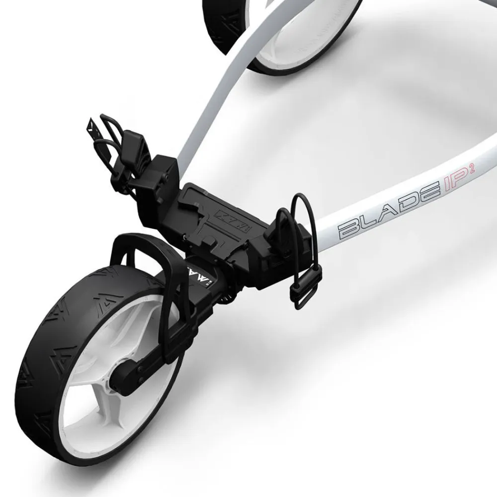 Discount Big Max Blade IP 2.0