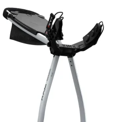 Discount Big Max Blade IP 2.0