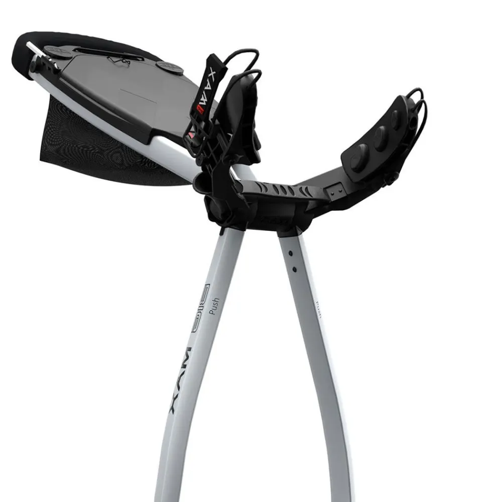 Discount Big Max Blade IP 2.0