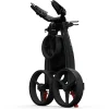 Allt Inom Golf|Golfbagar | Big Max Blade IP 2.0