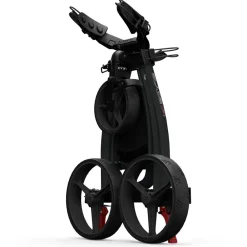 Allt Inom Golf|Golfbagar | Big Max Blade IP 2.0