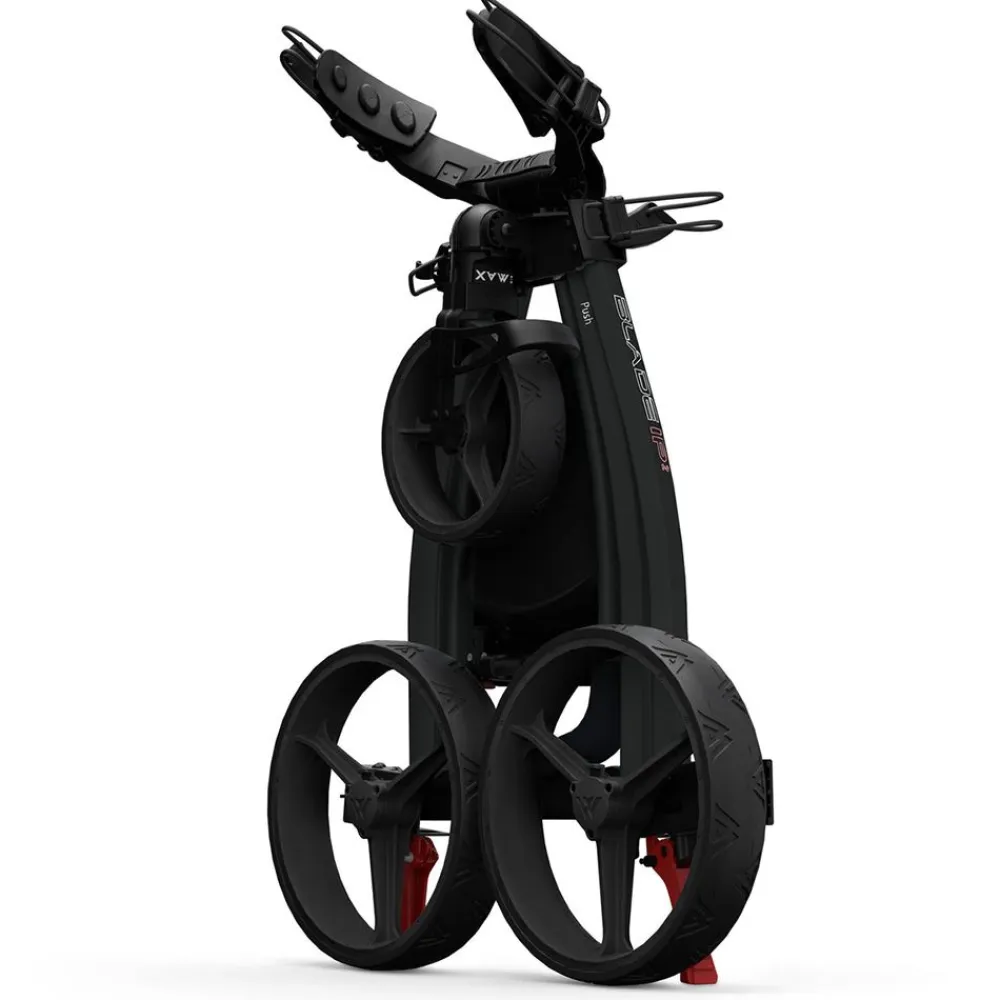 Allt Inom Golf|Golfbagar | Big Max Blade IP 2.0