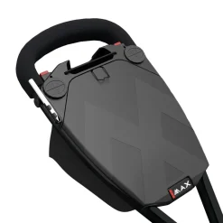 Allt Inom Golf|Golfbagar | Big Max Blade IP 2.0