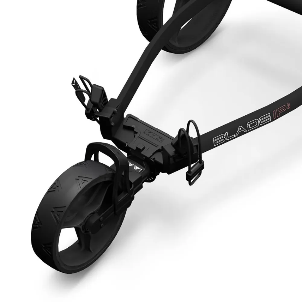 Allt Inom Golf|Golfbagar | Big Max Blade IP 2.0