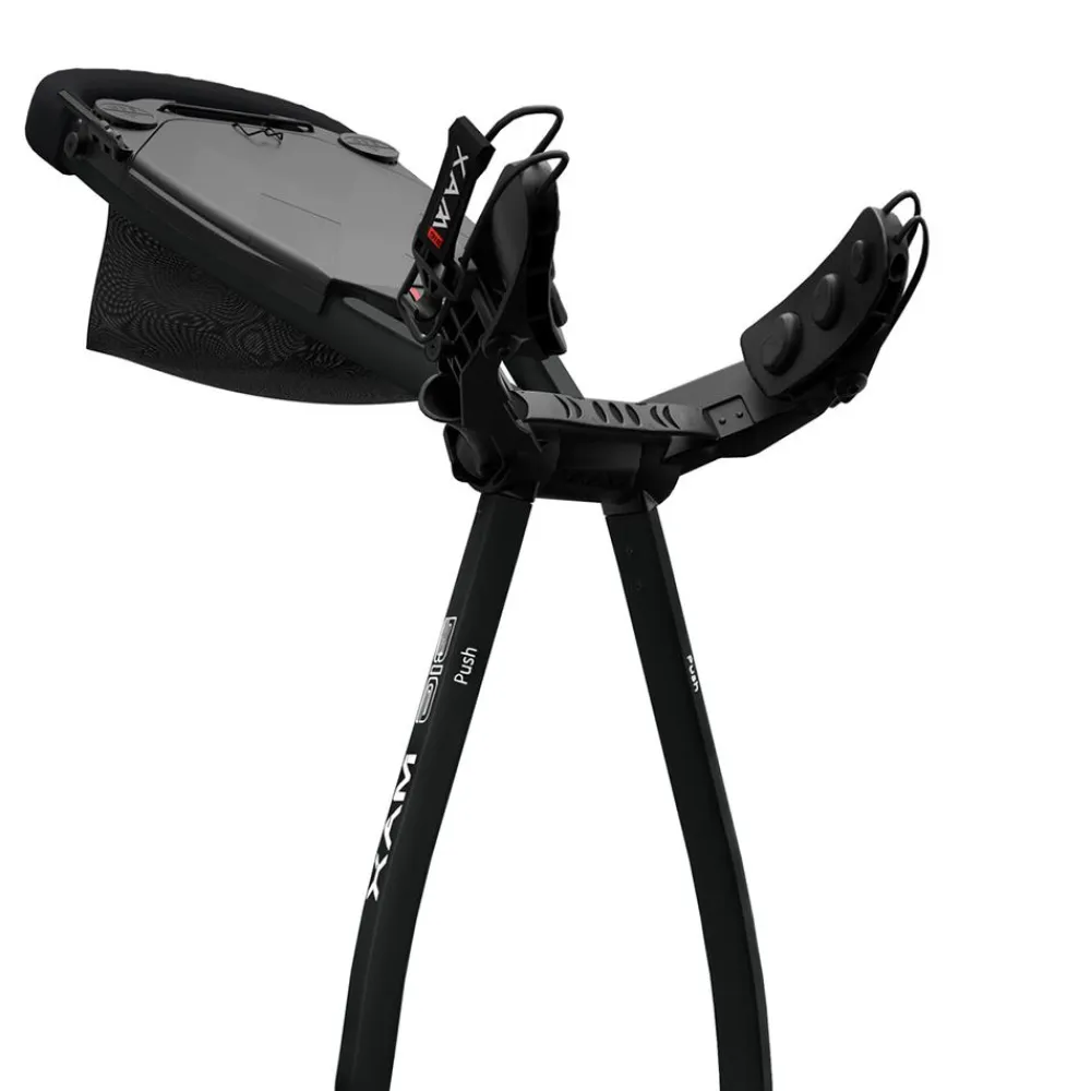Allt Inom Golf|Golfbagar | Big Max Blade IP 2.0