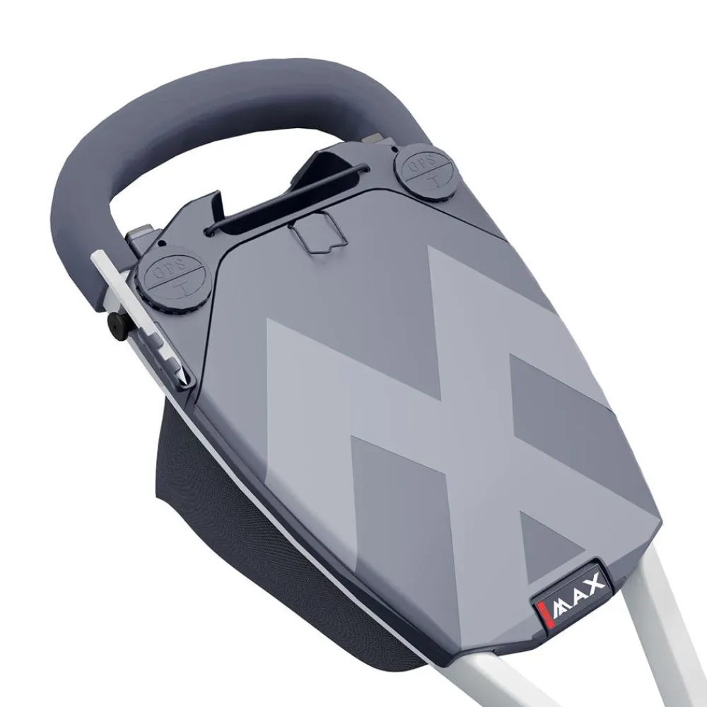 Hot Big Max Blade IP 2.0
