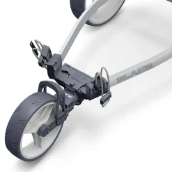 Hot Big Max Blade IP 2.0