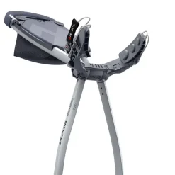 Hot Big Max Blade IP 2.0