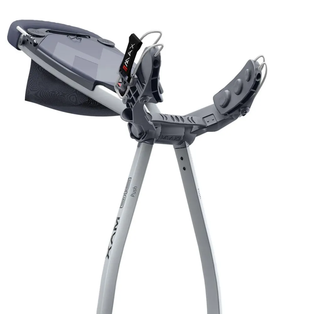 Hot Big Max Blade IP 2.0
