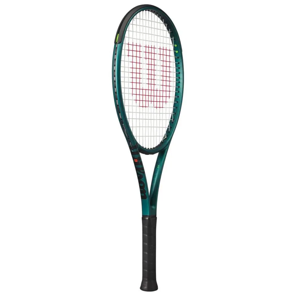 Outlet Wilson Blade 101L V9 Racket