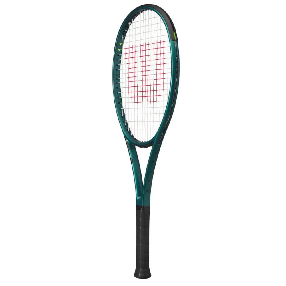 Outlet Wilson Blade 101L V9 Racket