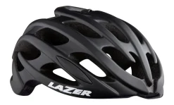 Clearance Lazer Blade+ MIPS