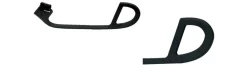 Allt Inom Hockey|Off Ice Produkter | Bauer Blade Protector Size 2