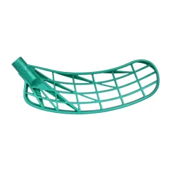 Innebandy | Unihoc Blade Unilite Medium Feather PP