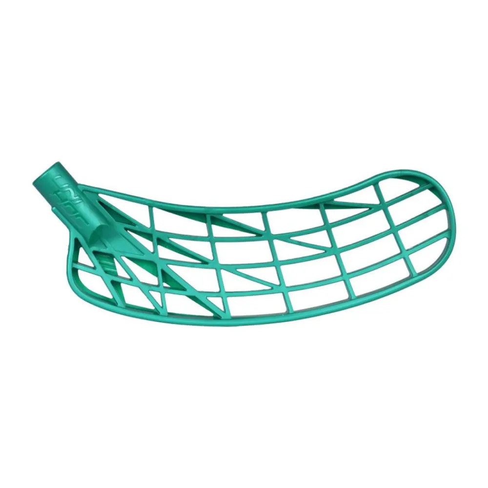 Sale Unihoc Blade Unilite Medium Feather PP