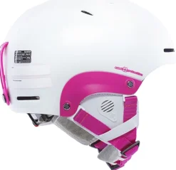 Hot Sweet Protection Blaster Kids
