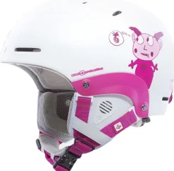 Hot Sweet Protection Blaster Kids