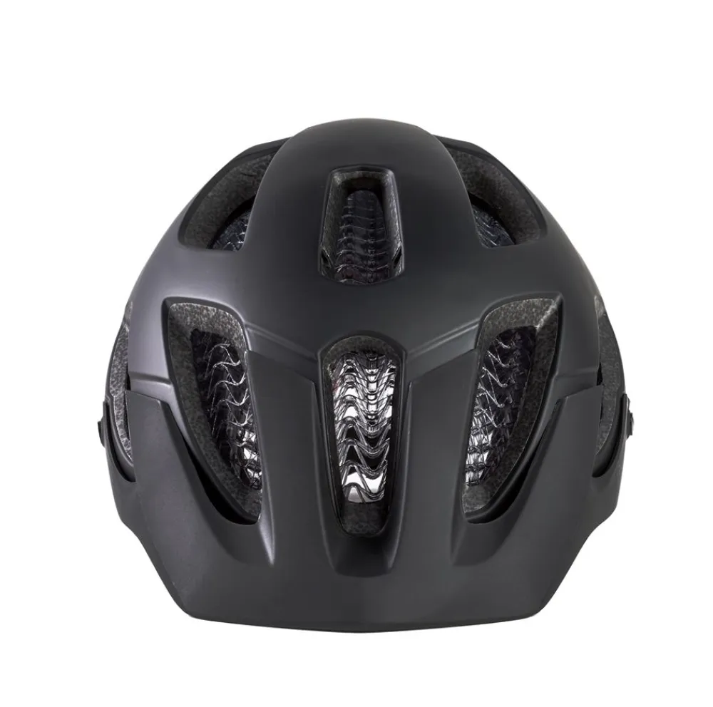 Allt Inom Cykel|Cykelhjälmar | Bontrager Baze WaveCe