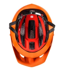 Outlet Bontrager Blaze WaveCel