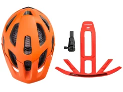 Outlet Bontrager Blaze WaveCel