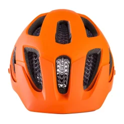 Outlet Bontrager Blaze WaveCel